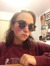 Katie Hamrah