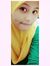 Aini Na...
