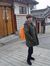 Yi Ying