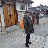Yi Ying