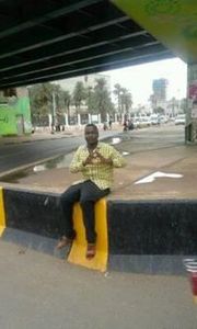 الريان ود سنين