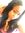 Monae C...