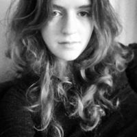 Melissa-Beth Fairhurst