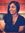 Tara Iyer