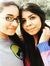 Jasnoor...