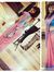 Sunidhi...