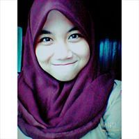 Refimia Ameliyani