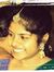 Meghana...
