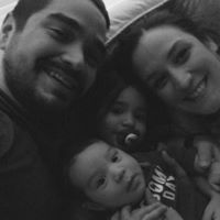 Loly Cavazos De Loyo