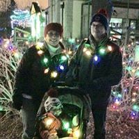 Suzanne Dwyer-Doruff