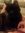 Allyson...