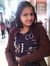 Shivani