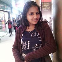 Shivani
