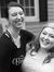 Colleen...