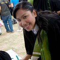 Cherry เฌอวานวาน