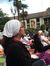 Sat Kriya