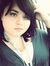 Maddi B...