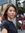 Faith Ng