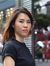 Faith Ng