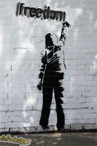 Freedom Semsem