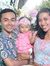Yudit W...