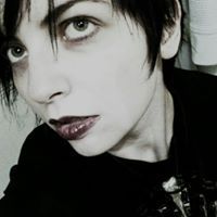 Tabitha