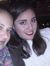 Lore Mtz