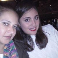 Lore Mtz