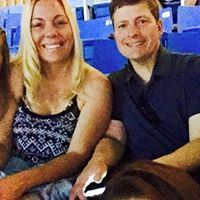 Tracy Shepard-Gillum