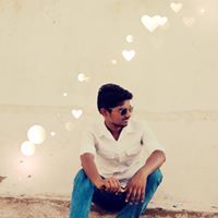 Karthik Bala