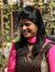 Vandana...
