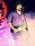 Vignesh MK