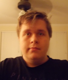 Ryan Watson