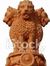 Bisanth
