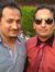 Fayaz A...