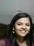 Khyati ...
