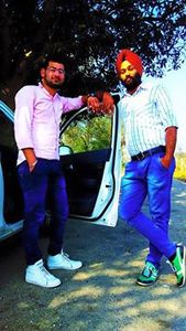 Jagjeet Singh