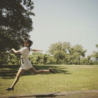 Coco Kao