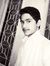 Kaleem ...