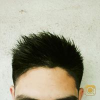 Cristian Rey
