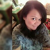 Nishtha Pandey