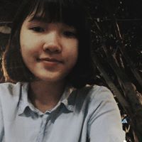 Ngọc Bạch