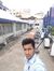 Deepak Pai