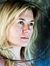 Piritta...