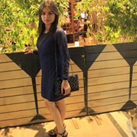Pallavi Chaudhary