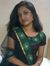 Preeti ...
