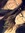 Aimee Watkins (adwartnphotography) | 1 comments