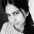Shivani