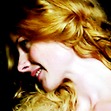 Andrea