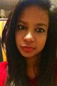 Shashikala Wanigasinghe